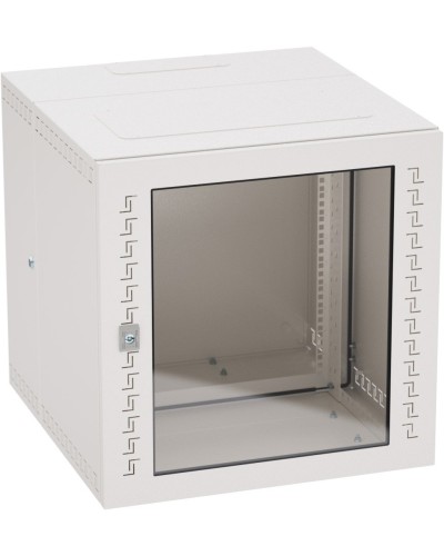 R5STI0965GS. Шкаф телекоммуникационный 19 настенный 9U. ДКС в Томске