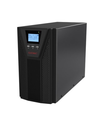 SMALLT2A10S Small Tower 2000 ВА. Источник бесперебойного питания. ДКС в Томске