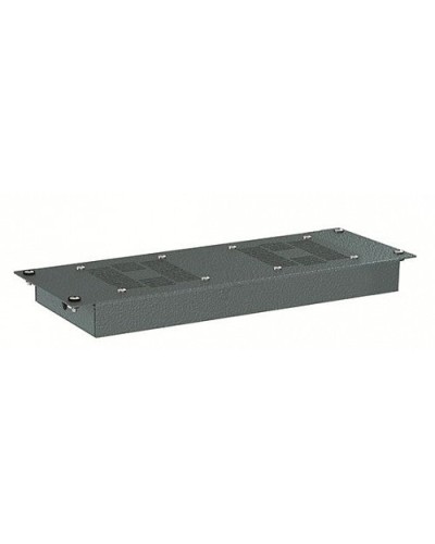 R5VSIT6002FG. Потолочный модуль для крыши 600 мм. ДКС в Томске