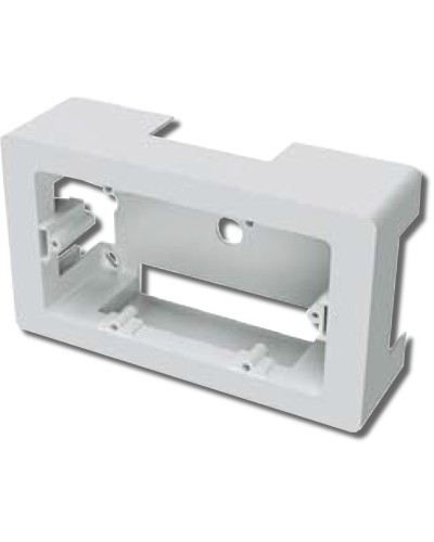 Коробка монтажная универсальная PDD-N 120 (10143): Коробка монтажная в Томске