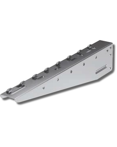 Консоль BM основание 500 (FC34185): Консоль в Томске