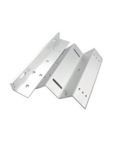 L+Z bracket set for EMC 400 AH. L+Z bracket set for EMC 400 AH. dormakaba в Томске