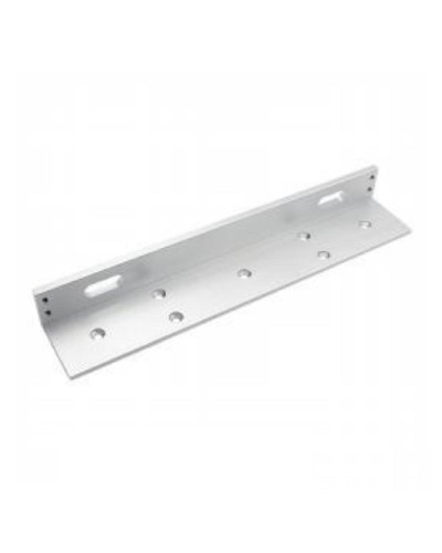 L-кронштейн для EMC 600 ALH и EMC 600-2 ALH. L-кронштейн для EMC 600 ALH и EMC 600-2 ALH. dormakaba в Томске