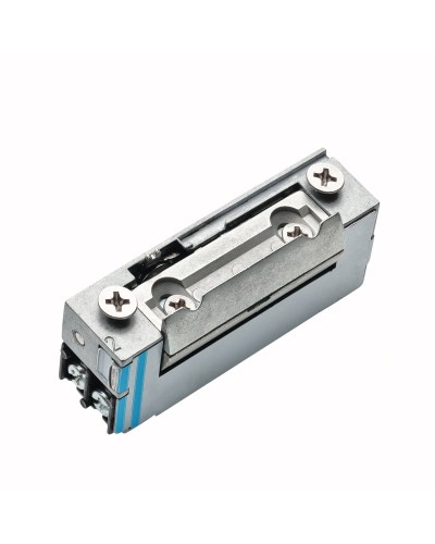 Basic-XS Easy Adapt 10-24 V. Защелка электромеханическая. dormakaba в Томске
