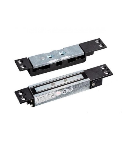 EM8500-D AM - 24. Замок электромагнитный сдвиговый для распашных и маятниковых дверей. dormakaba в Томске