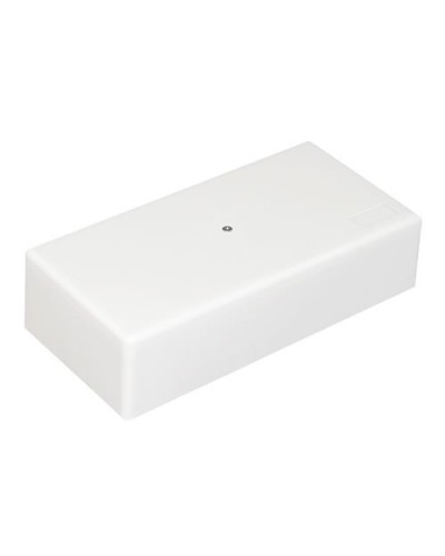 Коробка MB145 145х75х40, 24P (1,5…2,5мм²) белая (46093HF-W). Коробка монтажная, огнестойкая, без галогена. Экопласт в Томске
