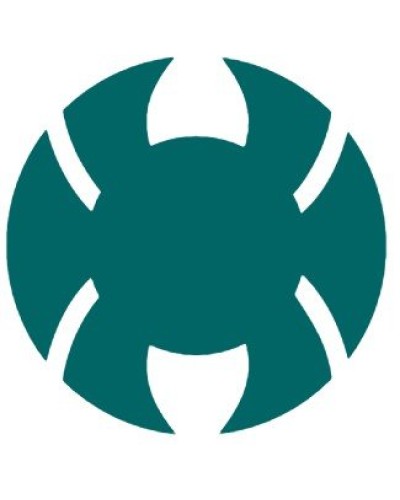 Коробка распаячная для полых стен D=85х40, GE41024 (44954). Коробка распаячная. Экопласт в Томске