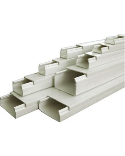Миниканал 40х40 МЕХ (77009-E110): Миниканал, огнестойкость E110 в Томске