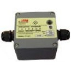 ИП 417-5 Эксперт IP55 (ранее 435-5 Н IP55). Извещатель пожарный газовый. Этра-спецавтоматика