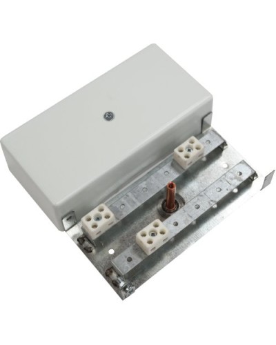 КМ-О (14к)-IP41-d: Коробка монтажная огнестойкая в Томске