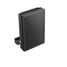 DL420-940-90 DC10.5-30V. Прожектор инфракрасный всепогодный. ИК Технологии