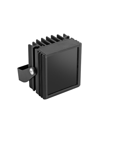 D56-940-52 DC10.5-30V. Прожектор инфракрасный всепогодный. ИК Технологии в Томске