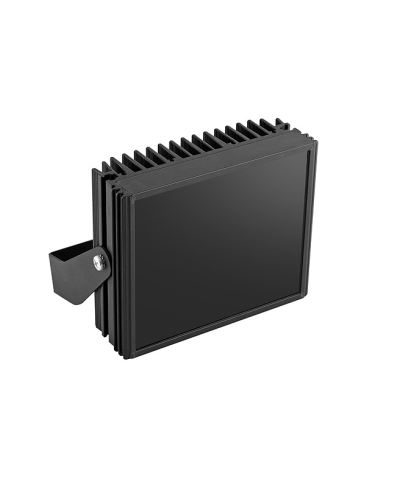 DL252-940-52 DC10.5-30V. Прожектор инфракрасный всепогодный. ИК Технологии в Томске