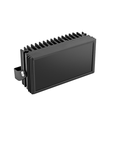 D140-850-15 DC10.5-30V. Прожектор инфракрасный всепогодный. ИК Технологии в Томске