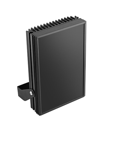 DL420-940-35 DC10.5-30V. Прожектор инфракрасный всепогодный. ИК Технологии в Томске