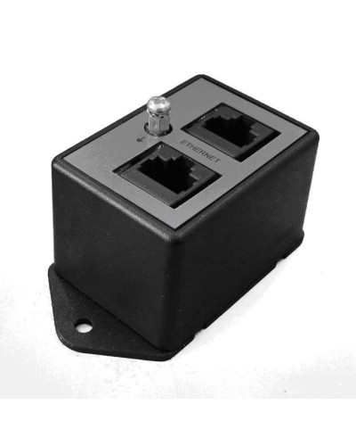AVT-Nano IP Protect. Универсальная IP грозозащита. Инфотех в Томске