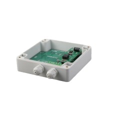 AVT-TX746I. Передатчик видеосигнала по витой паре. Инфотех
