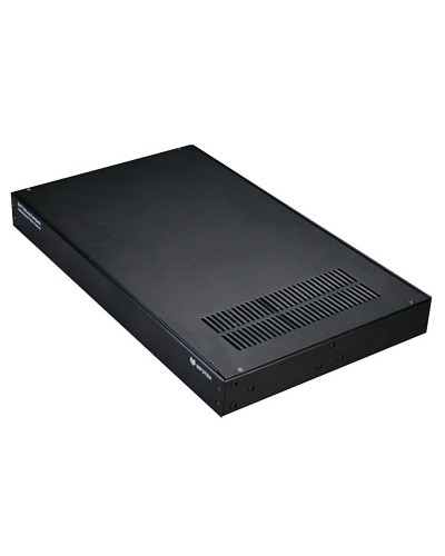 AVT-16PCL2000HD. Устройство грозозащиты для AHD/CVI/TVI 8Mp/5Мp/4Мp/1080p/720p. Инфотех в Томске