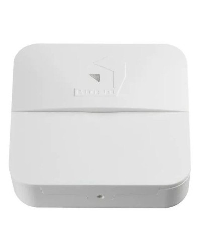Котел.ОК 3.0. Прибор управления котлом со встроенными GSM и Wi-Fi модулями. ИПРо в Томске