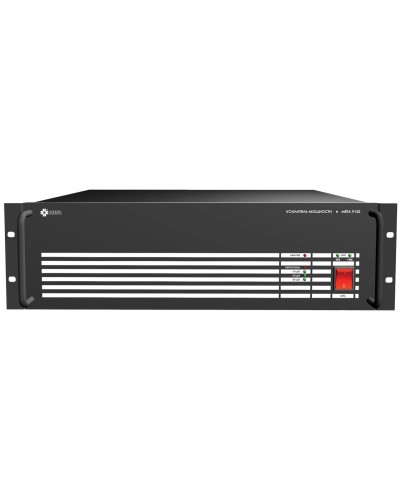 МЕТА 9153-100В. Усилитель мощности. Мета в Томске
