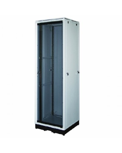 МЕТА 4901-33. Шкаф телекоммуникационный 19 напольный 33U. Мета в Томске