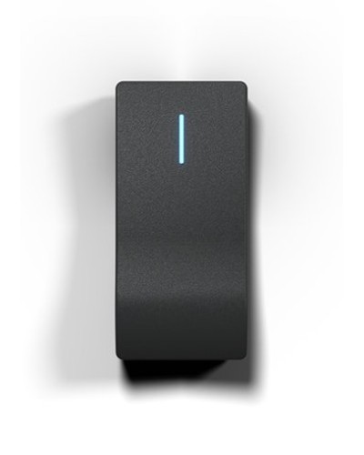 UEM Mifare/NFC SKD reader V5.0 GA Set. Считыватель. МикроЭМ в Томске