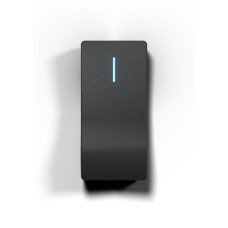 UEM Mifare/NFC SKD reader V_5.0 GA Set IP. Считыватель. МикроЭМ