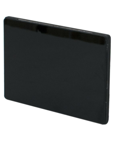 IR-Plate-2-850. Пластина инфракрасная Helios. Микролайт в Томске