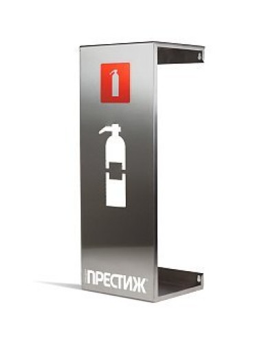 Подставка настенная ПРЕСТИЖ-Н. Подставка настенная. Пожтехника Центр в Томске