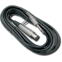 MC-092/3. Корд микрофонный, Jack-XLR. Прочие зарубежные