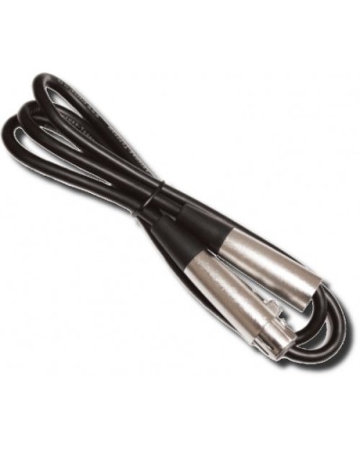 MC-093/5. Корд микрофонный, XLR-XLR. Прочие зарубежные в Томске
