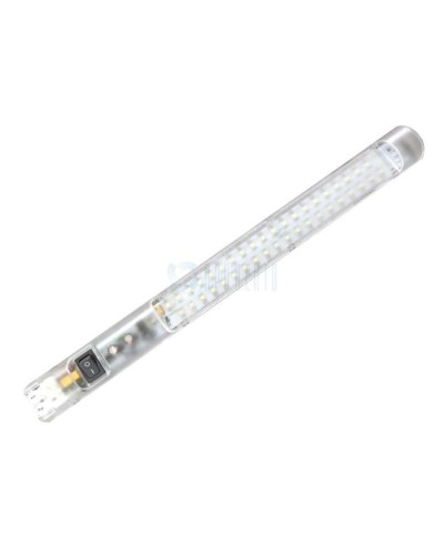 LA 5.024 LED M. Светильник 5 Вт 24 VDC. ПРОВЕНТО в Томске