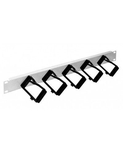 MB 10.48 IC. Панель 19 с кабельными организаторами. ПРОВЕНТО в Томске