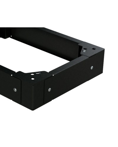 ZA 00.80 v.2. Цоколь. ПРОВЕНТО в Томске