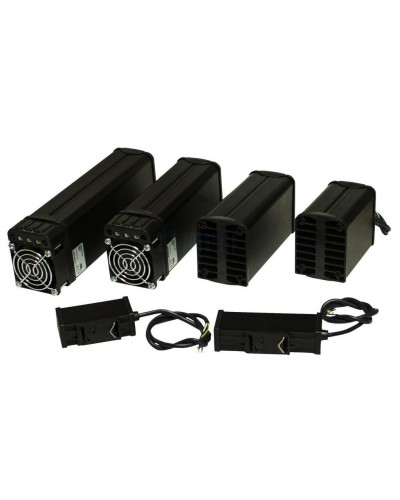HT 150 D. Обогреватель. ПРОВЕНТО в Томске