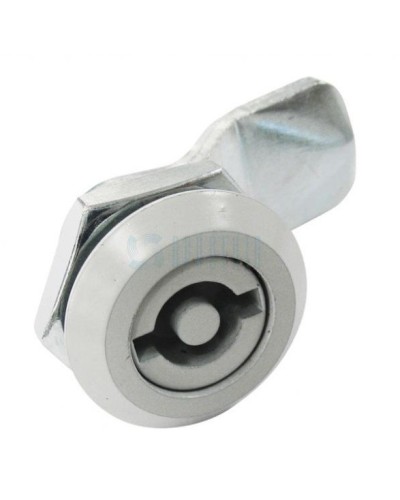 LC 5 DB.Z. Замок с двойной бородкой. ПРОВЕНТО в Томске