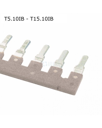 T6.10IB. Перемычка гребенчатая. ПРОВЕНТО в Томске