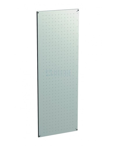 MP 220.80 P. Панель монтажная. ПРОВЕНТО в Томске