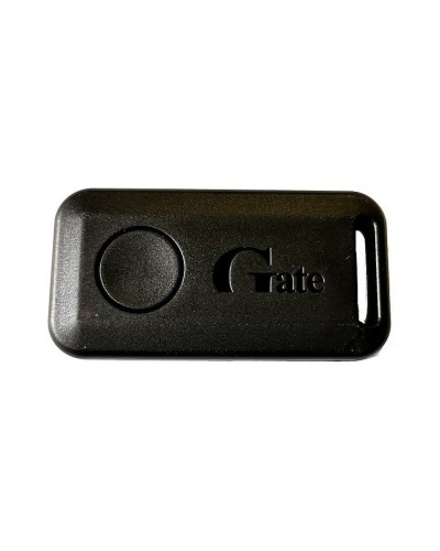 Gate-TX-BLE. Bluetooth брелок. Равелин в Томске
