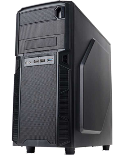 Сервер СКУД Gate/Desktop. Сервер СКУД Gate. Равелин в Томске