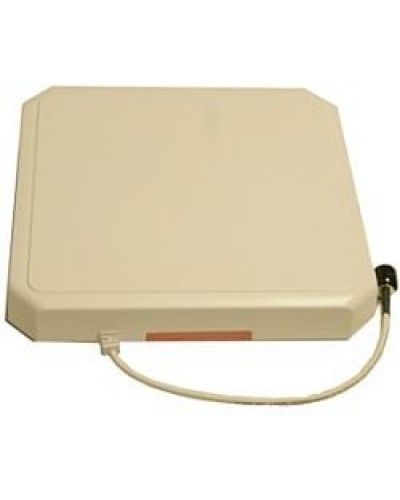 KT-UHF-MA-03 Gate (102633). Антенна внешняя для считывателя KeyTex. Равелин в Томске