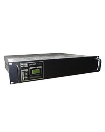 БУМ-320/4. Усилитель мощности системы, 320 Вт. РЕЧОР в Томске