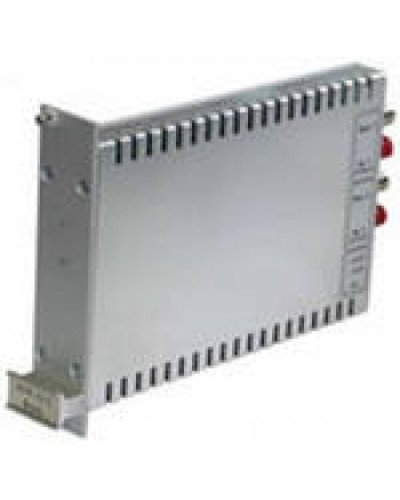 SVP-14-2Rack. Двухканальный модуль. РУССБЫТ в Томске