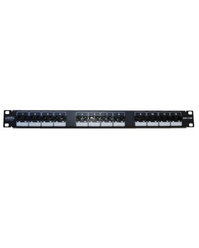 SVP-17/IP-12 (1ГБс). Устройство грозозащиты цепей Ethernet. РУССБЫТ в Томске