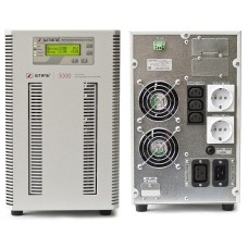 Штиль ST1103SL. Источник бесперебойного питания. Штиль