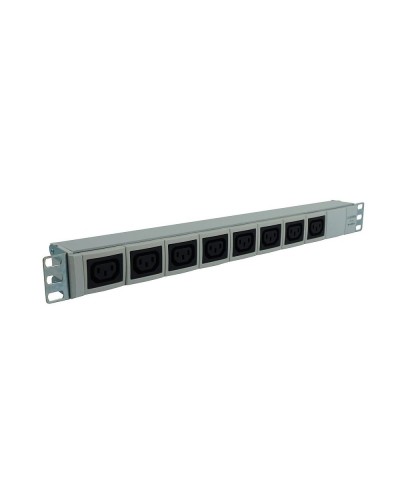 S-PDU 8IEC320C13. Блок электрических розеток. Штиль в Томске