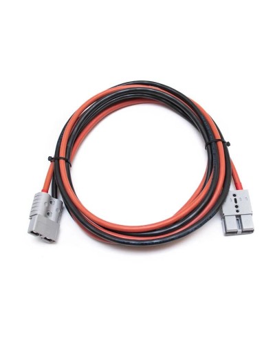 TD120A-TD120A-2-2х16. Батарейный кабель. Штиль в Томске