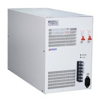 Штиль PS2420G. Источник вторичного электропитания резервированный. Штиль