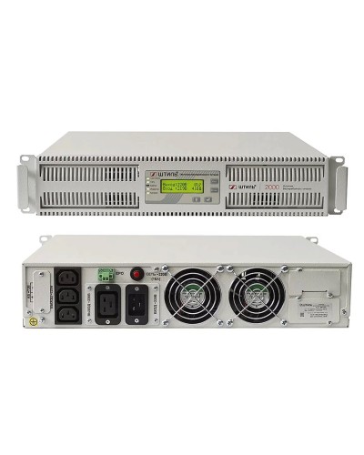 Штиль SR1102L. Источник бесперебойного питания. Штиль в Томске