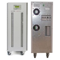 Штиль ST3110SL. Источник бесперебойного питания. Штиль
